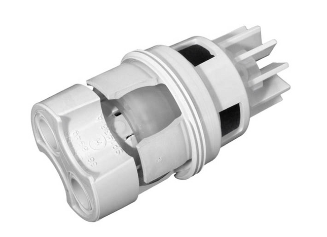 Hayward Jet Air III Vari Pulse Rotating Nozzle Assembly - SP1436PAKB