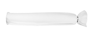 Hayward 20" Bobby Disposable Fill Hose Filter - SP022320