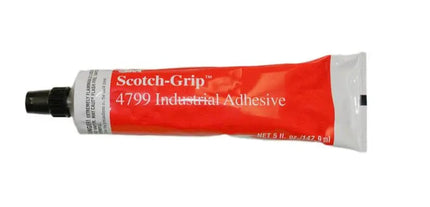 Hayward Rubber Gasket Adhesive 3M 5M
