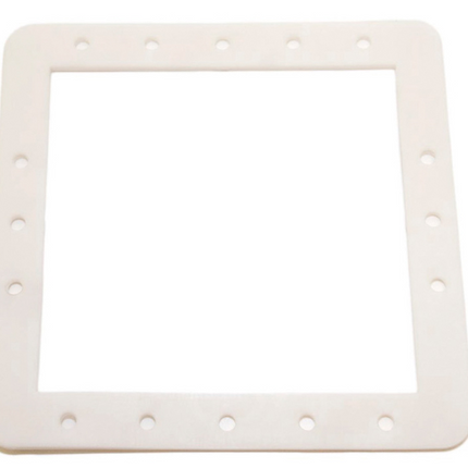 Hayward Standard Butterfly Gasket - SPX1091G