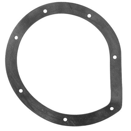 Hayward Housing Gasket - SPX1500H