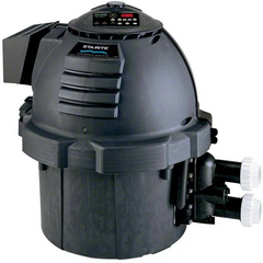 Sta-Rite Max E Therm 333,000 BTU Heater - SR333NA