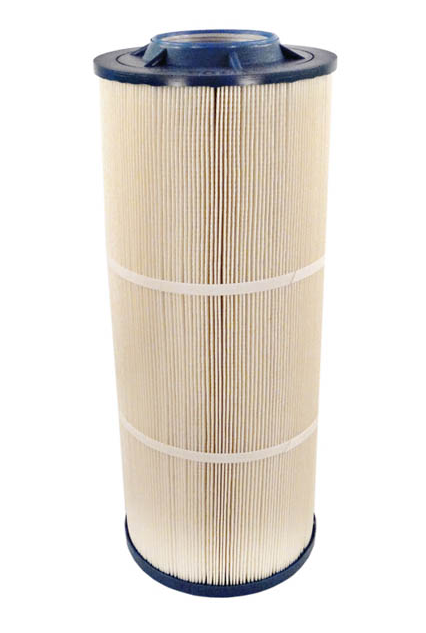 Harmsco Pool and Spa Water Filter Replacement Cartridges BF 105 - ST/105