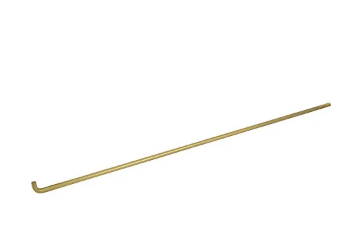 Sta-Rite Brass Tie Rod - 23900-0039
