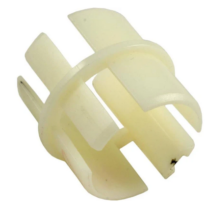 Sta-Rite System 3 Lateral Extension Adapter for HI-RA - 24700-0029