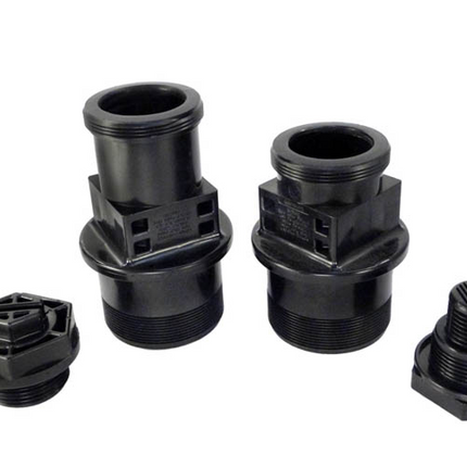 Sta-Rite S8S70 Sand Conversion Kit - 25021-2025