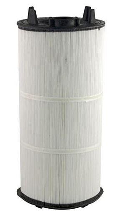 Sta-Rite PLM300 Replacement Element