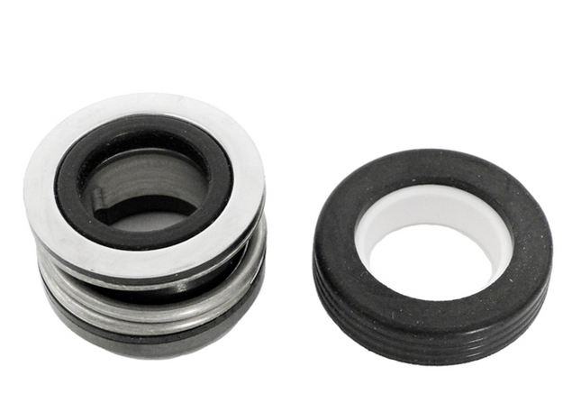 Sta-Rite Max-E-Glas II Dura-Glas II NS Shaft Seal - 37400-0027S