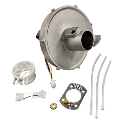 Sta-Rite 400K Natural Gas Max-E-Therm Quiet Blower Kit - 77707-0253
