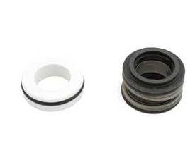 Sta-Rite DuraGlas II Max E Glas II OS Shaft Seal with Heat Sink - U109372SS
