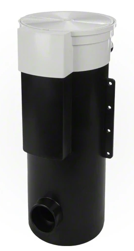 Pentair Auto Water Leveler Brass Float - LET40BW