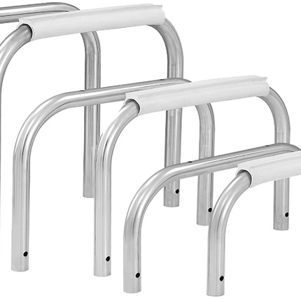 S.R. Smith 18" U-Frame Diving Board Stand .065 - UF-18-102