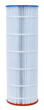 Unicel 100 sq ft Sta-Rite TX100 Cartridge - UNIUHDSR100