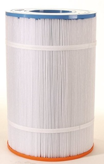 Unicel 35 sq ft Sta-Rite TX35 Cartridge - UNIUHDSR35