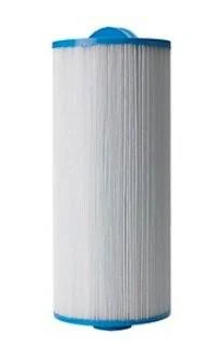 Unicel 75sq ft Dimension One Top Load Cartridge - 7CH-752