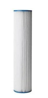 Unicel 6sq ft American PacFab Cartridge - C-2606