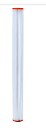Unicel 12sq ft Rainbow 29 Cartridge - C-2613