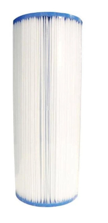 Unicel 18sq ft Rainbow 29X Cartridge - C-2618