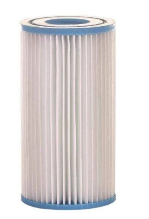 Unicel 5 sq ft General Foam Cartridge - C-4306