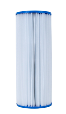 Unicel 25 sq ft Hayward C-225 Cartridge - UNIC4325