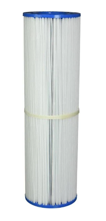 Unicel 50 sq ft Advantage Cartridge - UNIC4349