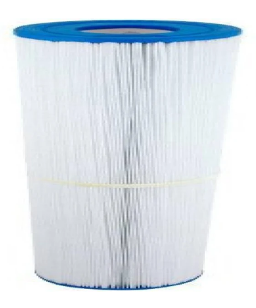 Unicel 50 sq ft Grecian Spa Cartridge - UNIC4350