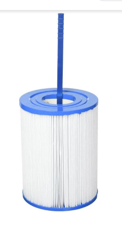 Unicel Rainbow DSF 50 Cartridge - UNIC4405