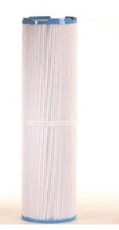 Unicel 40 sq ft Sundance Cartridge - UNIC4440
