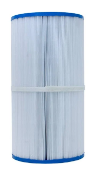 Unicel 45 sq ft Rec Warehouse Cartridge - UNIC5345