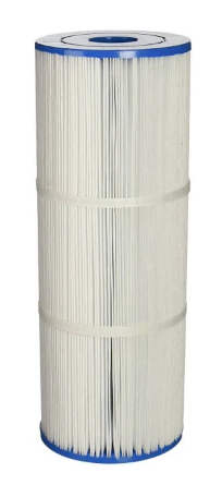 Unicel 50 sq ft Marquis Spa Cartridge - UNIC5346