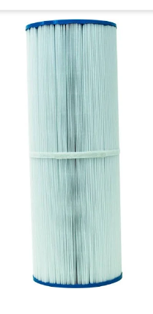 Unicel 65 sq ft Rec Warehouse Cartridge - UNIC5374
