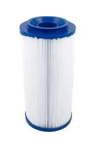 Unicel 40 sq ft Ozone 17" Cartridge - UNIC5404