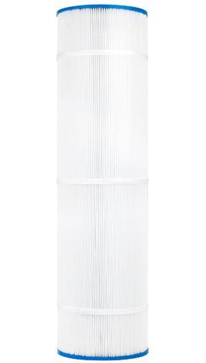 Unicel 105 sq ft Pentair CCP420 Cartridge - After 11-98