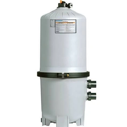 Hayward VL Sand Filter System with Pump - VL40T32