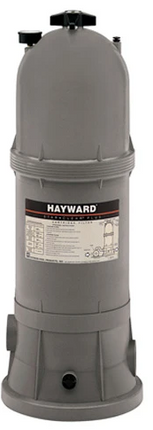 Hayward Star-Clear Plus Filter - W3C1200