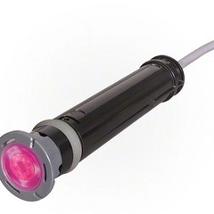 Hayward ColorLogic 320 LED Light 50 Foot Cord - W3LACUS11050