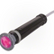 Hayward ColorLogic 320 LED Light 50 Foot Cord - W3LACUS11050