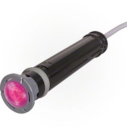 Hayward ColorLogic 320 LED Light 100 Foot Cord - W3LACUS11100