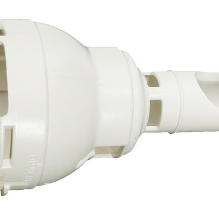 Waterway Power Storm Diffuser - WW2186610