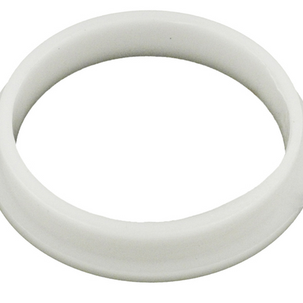 Waterway Sleeve 1 and 1 1.5 HP Impeller - WW3191390
