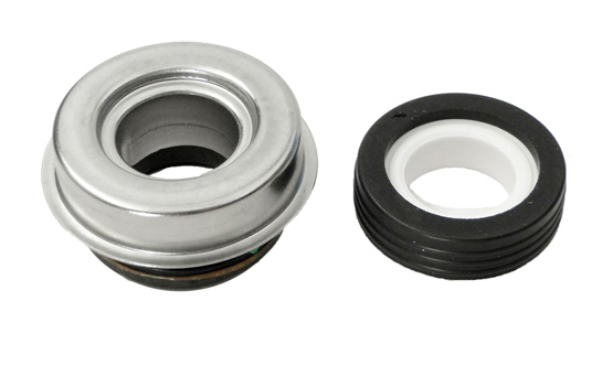 Waterway Pump Seal Set AS1 - WW3193100B