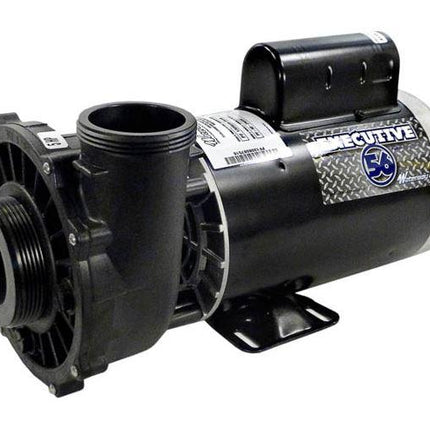 Waterway Executive 56FR 2HP 2SP 230V