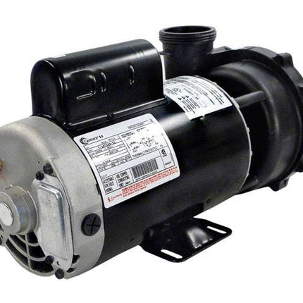 Waterway Executive 56FR 3HP 2SP 230V