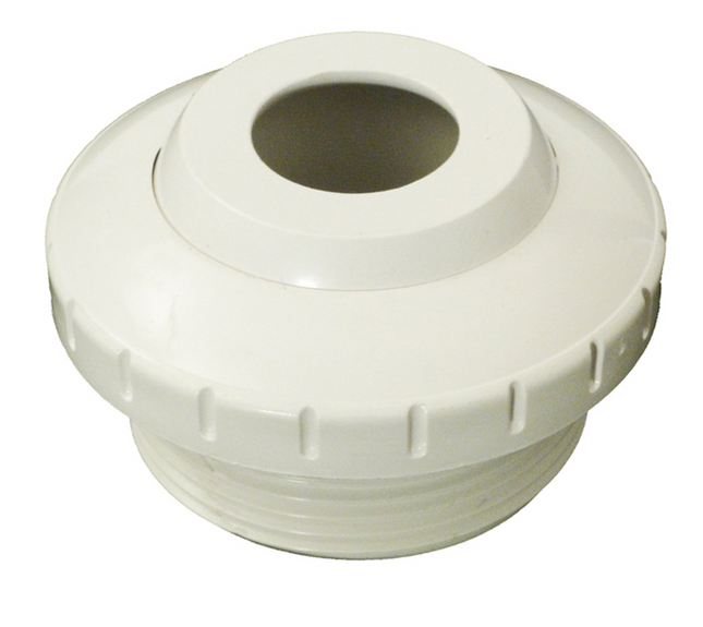 Waterway Eyeball Fitting 3/4" Eyeball x 1 1/2" MPT Baged - WW4001410DB
