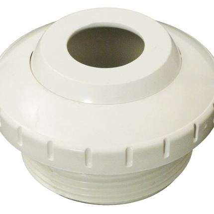 Waterway Eyeball Fitting 3/4" Eye 1 1/2" MPT - WW4001410D