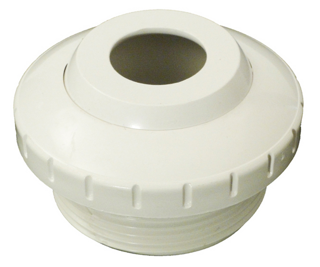 Waterway Eyeball Fitting 3/4" Eye 1 1/2" MPT - WW4001410D