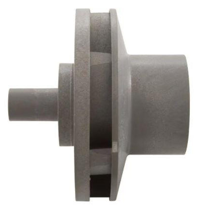 Waterway 1.5hp Impeller for Hi-Flo Pump