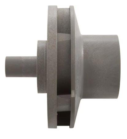 Waterway 1.5hp Impeller for Hi-Flo Pump