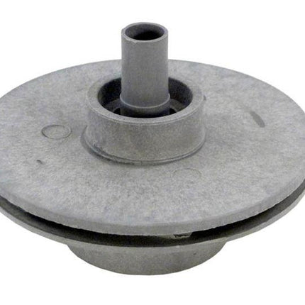 Waterway 1hp Executive Impeller