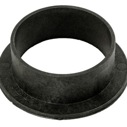 Waterway Executive 48 & 56 Frame Wear Ring for 1 to 3hp Wet Ends